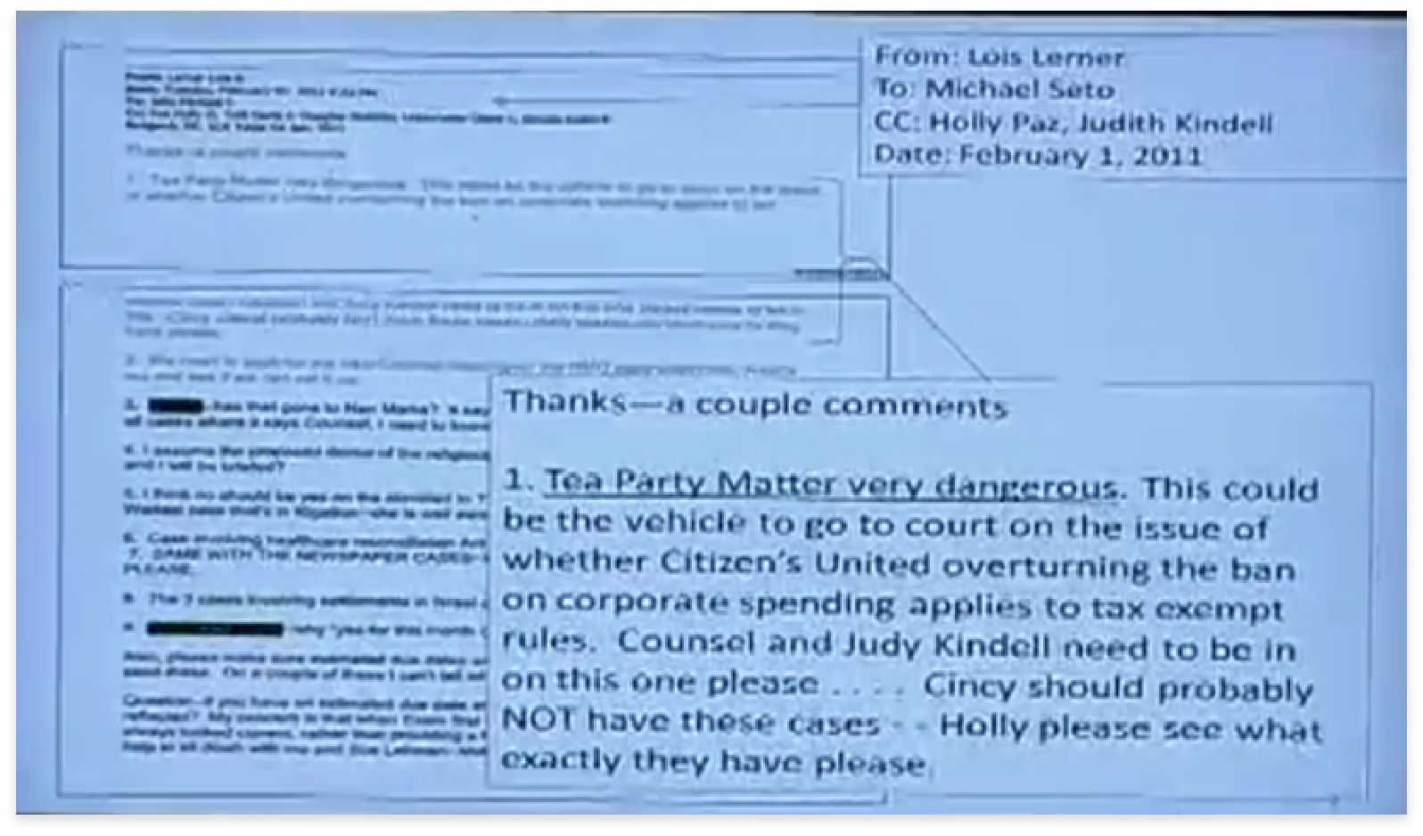 Lerner Emails@2x.png